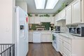 Additional image 10 of 8735 N Cedar Ave Unit 147, Fresno, CA, 93720