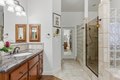 Additional image 26 of 11721 New Hampshire Ave, Bakersfield, CA, 93312