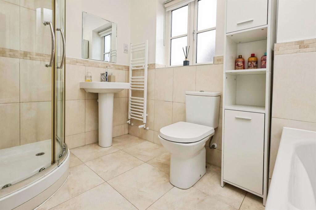 Additional image 13 of Edburgha Close, Yardley, Birmingham