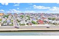 Additional image 25 of 118-07 Beach Channel Dr, Rockaway Park, NY, 11694