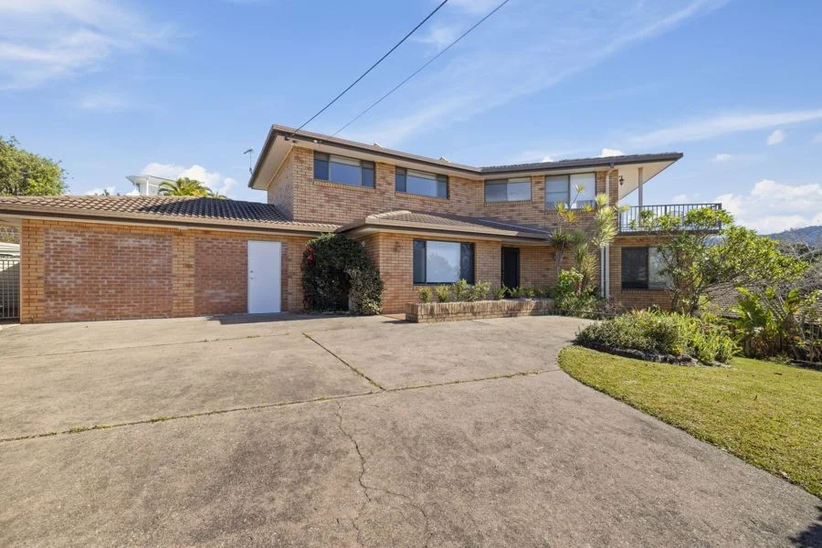 Additional image 22 of 3 Links Avenue, Korora NSW 2450