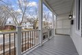 Additional image 19 of 254 Charles Ave, Staten Island, NY, 10302