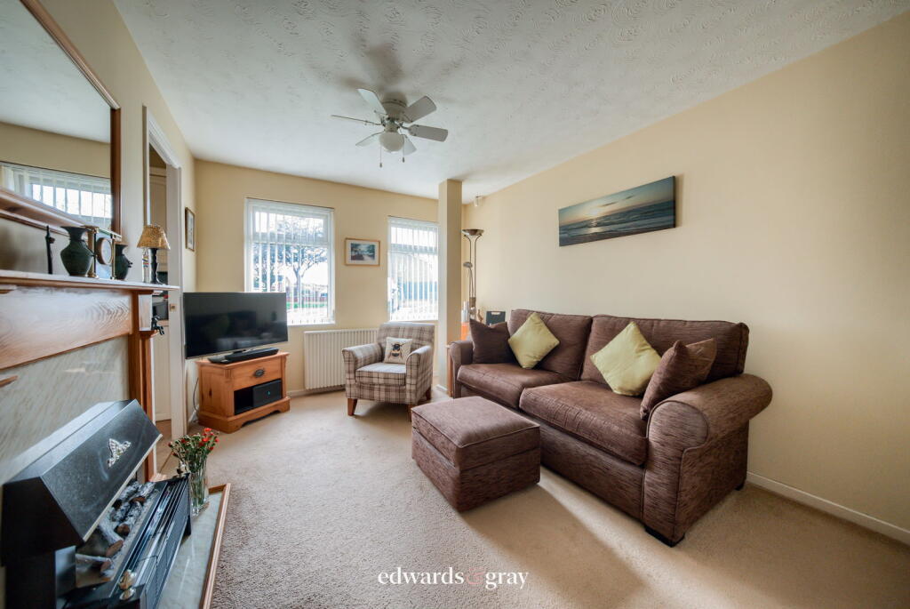 Additional image 12 of Parkfield Drive, Castle Bromwich, B36 9TY