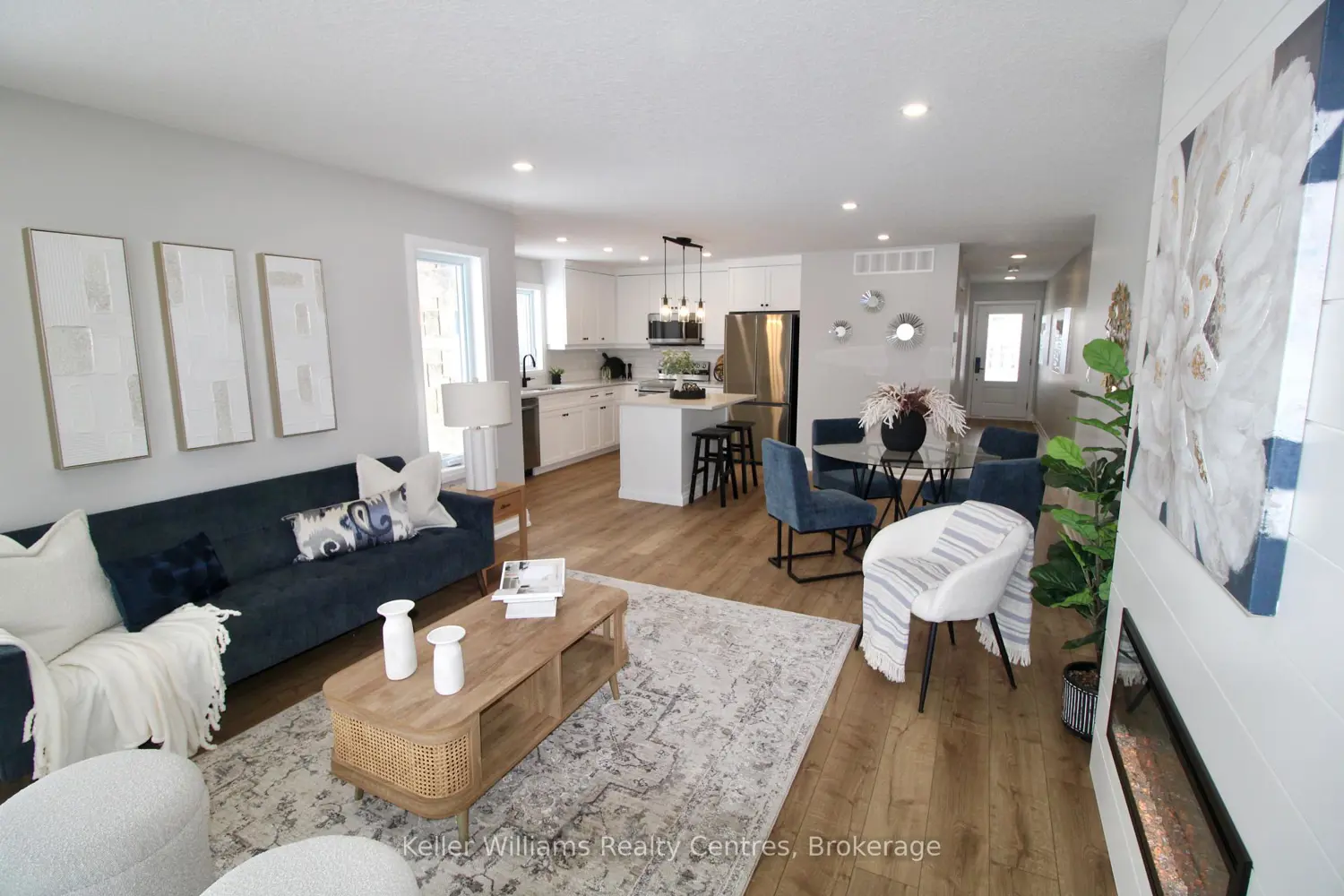 Additional image 12 of 772 18Th Street