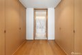 Additional image 37 of 1 Steuart Ln Unit 801, San Francisco, CA, 94105