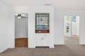Additional image 20 of 6260 N Palm Ave Unit 110, Fresno, CA, 93704