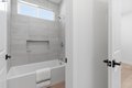 Additional image 33 of 151 S Vista Hermosa St, Mountain House, CA, 95391