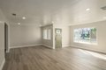 Additional image 7 of 5186 N Callisch Ave, Fresno, CA, 93710