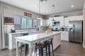 Additional image 15 of 6157 E Garland Ave, Fresno, CA, 93727