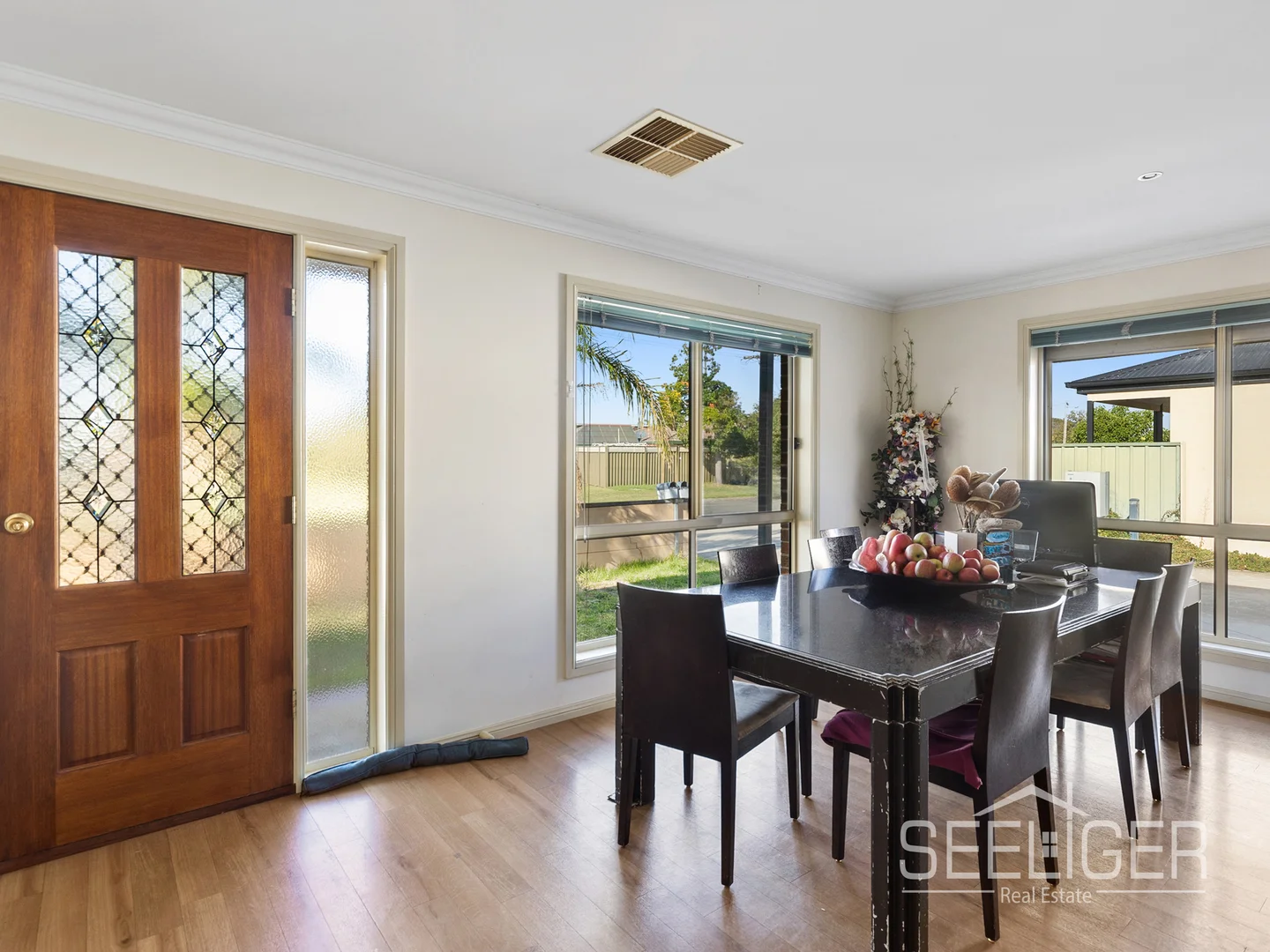 Additional image 11 of 1/8 Dunlop Street, Yarrawonga VIC 3730