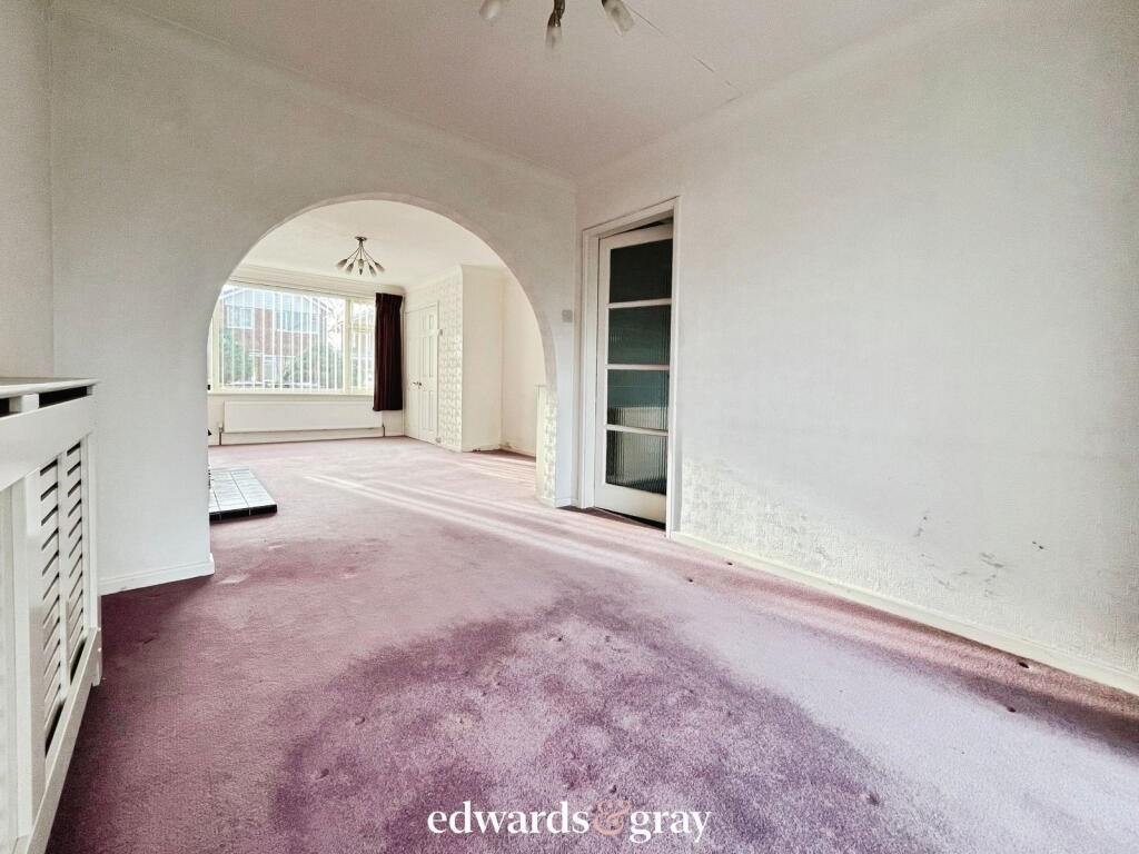 Additional image 5 of Beaudesert Road, Hollywood, Birmingham, B47 5DP