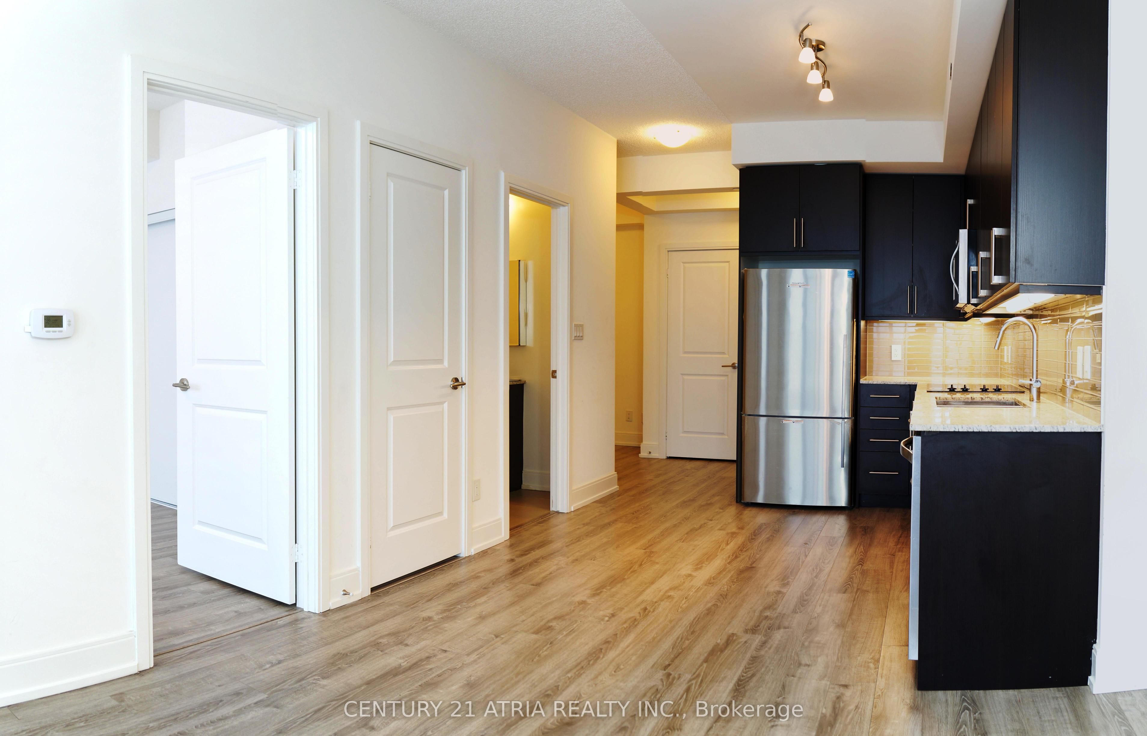 Additional image 2 of 612B-9600 Yonge Street, Richmond Hill, ON, L4C 0X3