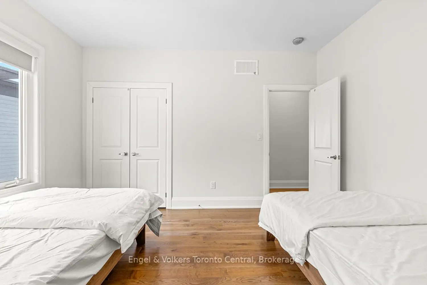 Additional image 7 of 110 Dorothy Drive