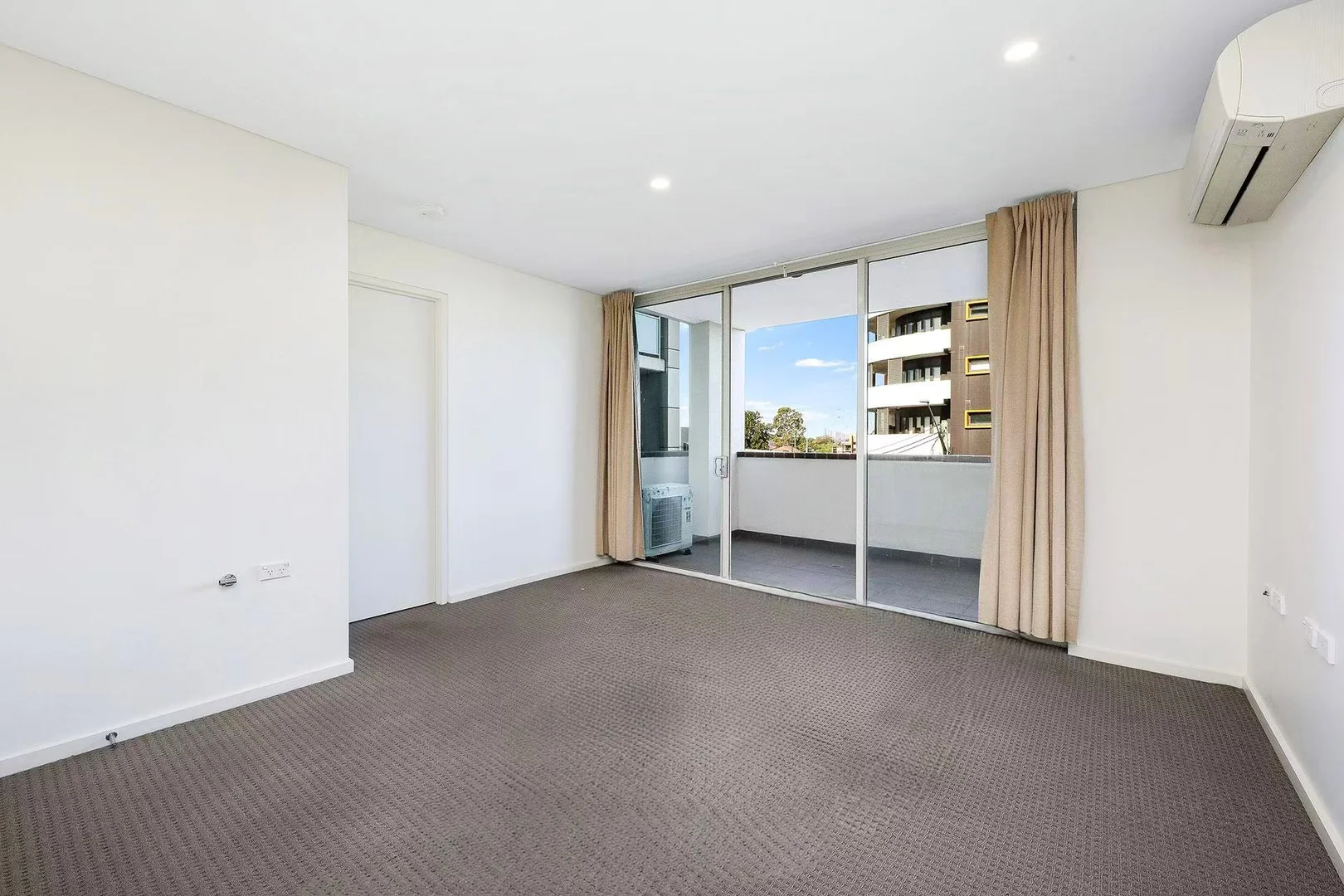 Additional image 3 of 203/8 Parramatta Road, Strathfield NSW 2135