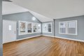 Additional image 5 of 17 Sapir St, Valley Stream, NY, 11580