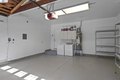 Additional image 37 of 4253 Dorman Rd, Pleasanton, CA, 94588