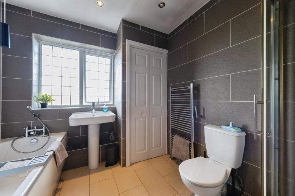 Additional image 17 of Annscroft, Birmingham, West Midlands, B38