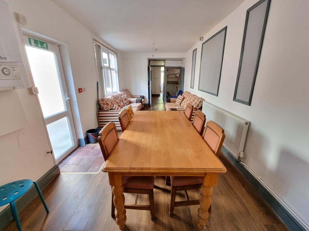 Additional image 9 of Oak Tree Lane, Birmingham, B29