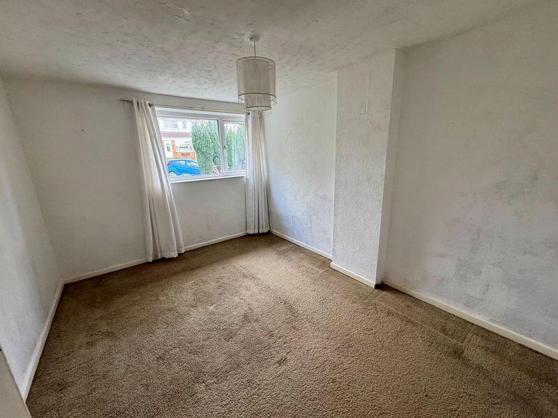 Additional image 6 of Steepwood Croft, Birmingham