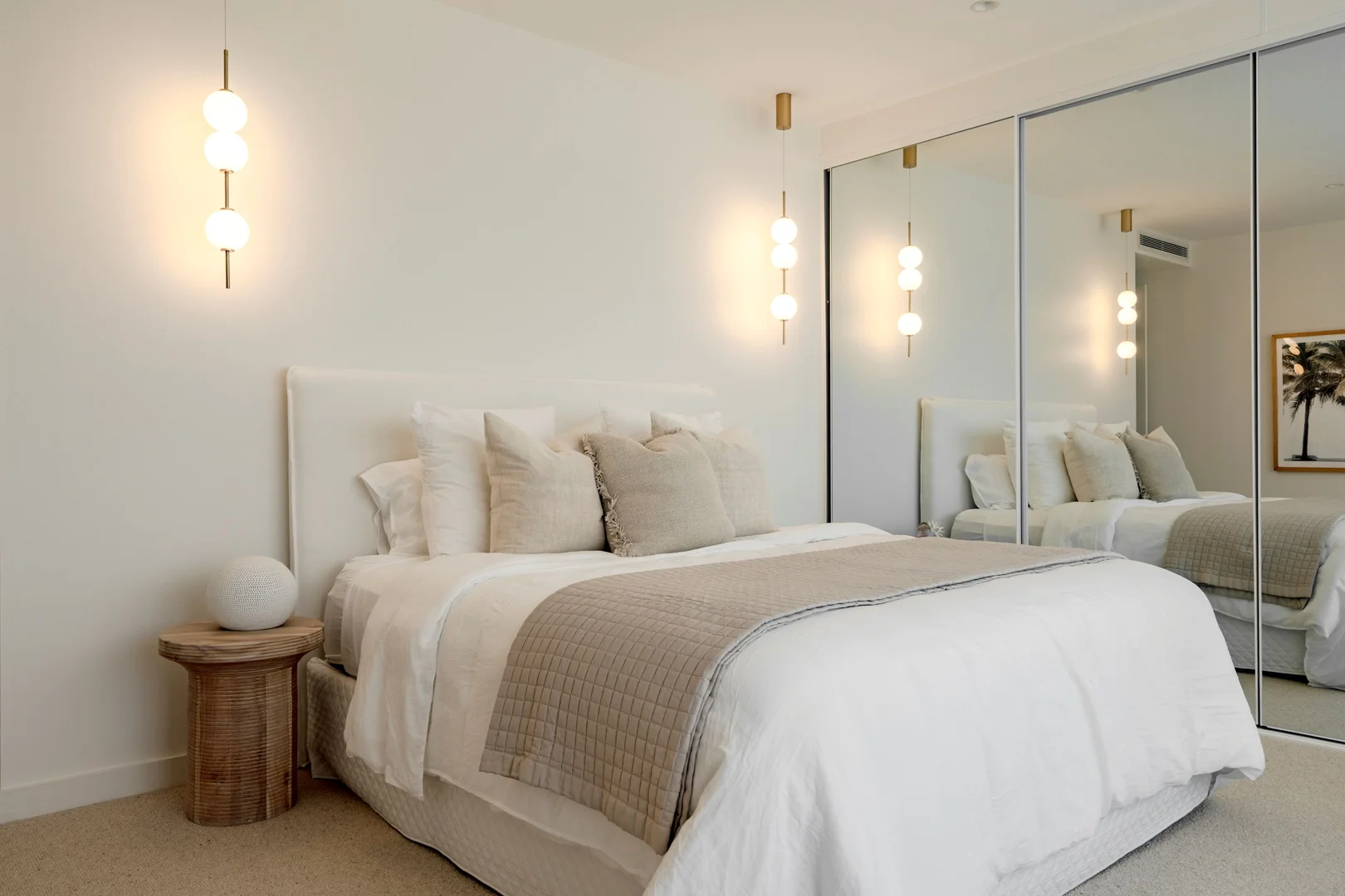 Additional image 10 of 5a Riverleigh Avenue, Gerroa NSW 2534