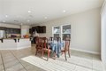 Additional image 24 of 3725 W Clinton Ave, Visalia, CA, 93291