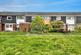 Caldy Road, Wilmslow SK9