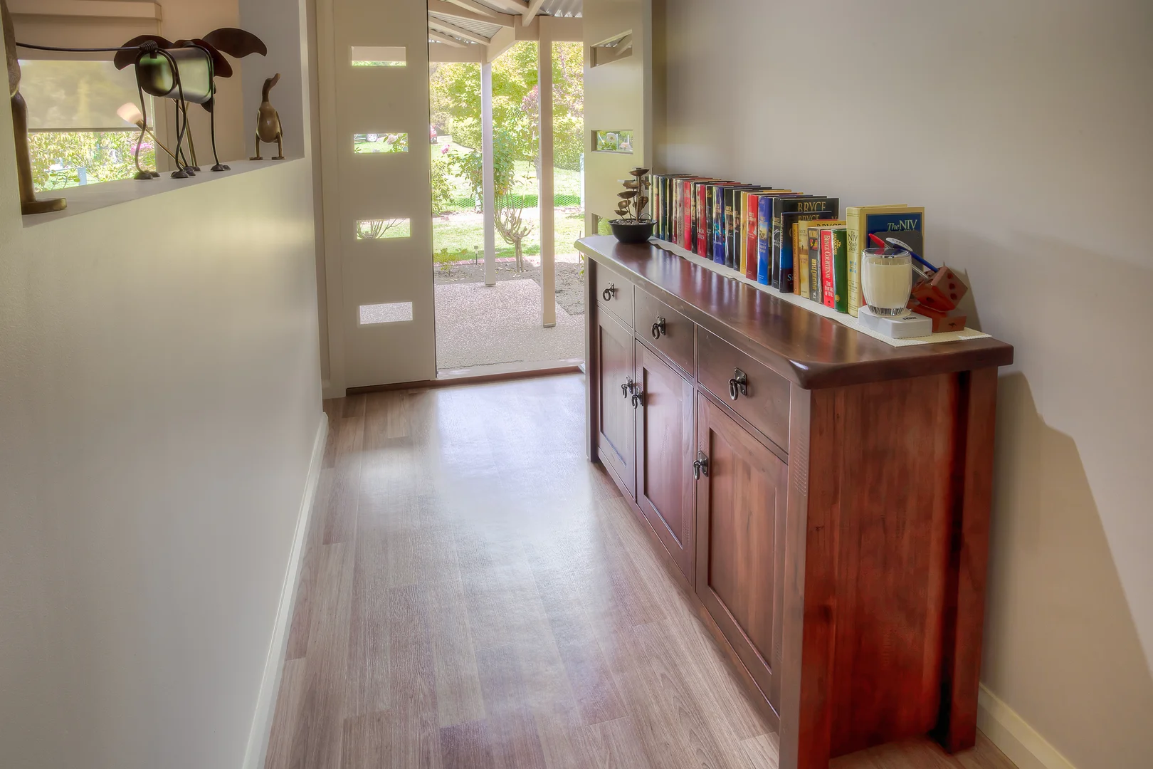 Additional image 5 of 14 Porcellatos Lane, Bright VIC 3741
