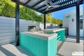 Additional image 70 of 2653 N Kitty Hawk Dr, Palm Springs, CA, 92262