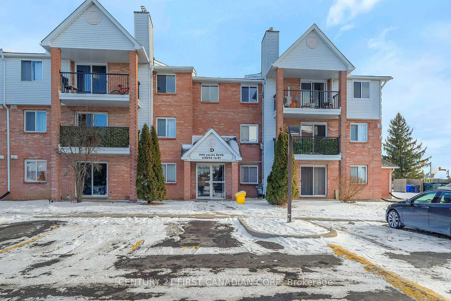 1096 Jalna Boulevard 87