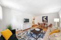 303 E 37th St Apt 1D, New York, NY, 10016