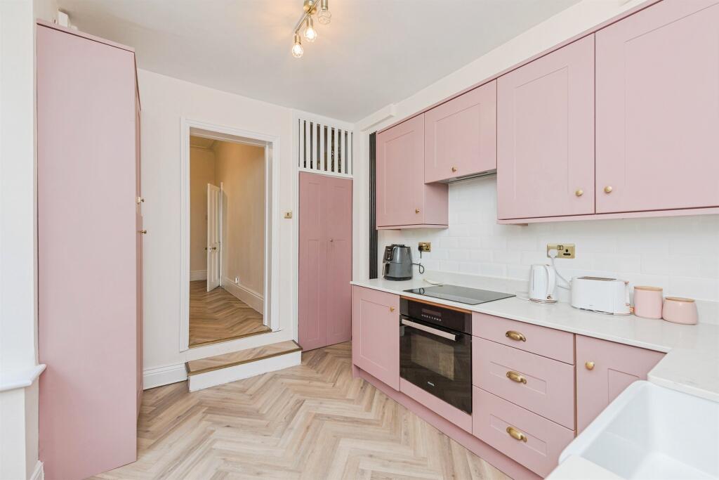 Additional image 36 of Hart Road, Birmingham