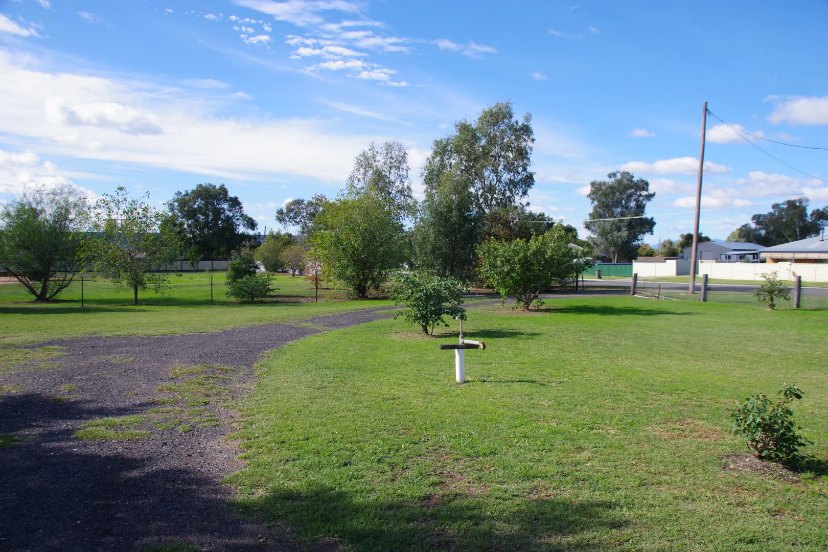 Additional image 11 of 26 Boundary Street, Narrabri NSW 2390