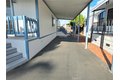 Additional image 22 of 306 N Jade Cove Dr Unit 73A, Long Beach, CA, 90803