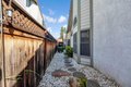 Additional image 26 of 1229 W Bullard Ave Apt 103, Fresno, CA, 93711
