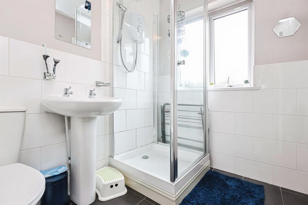 Additional image 14 of Lower White Road, Quinton, Birmingham