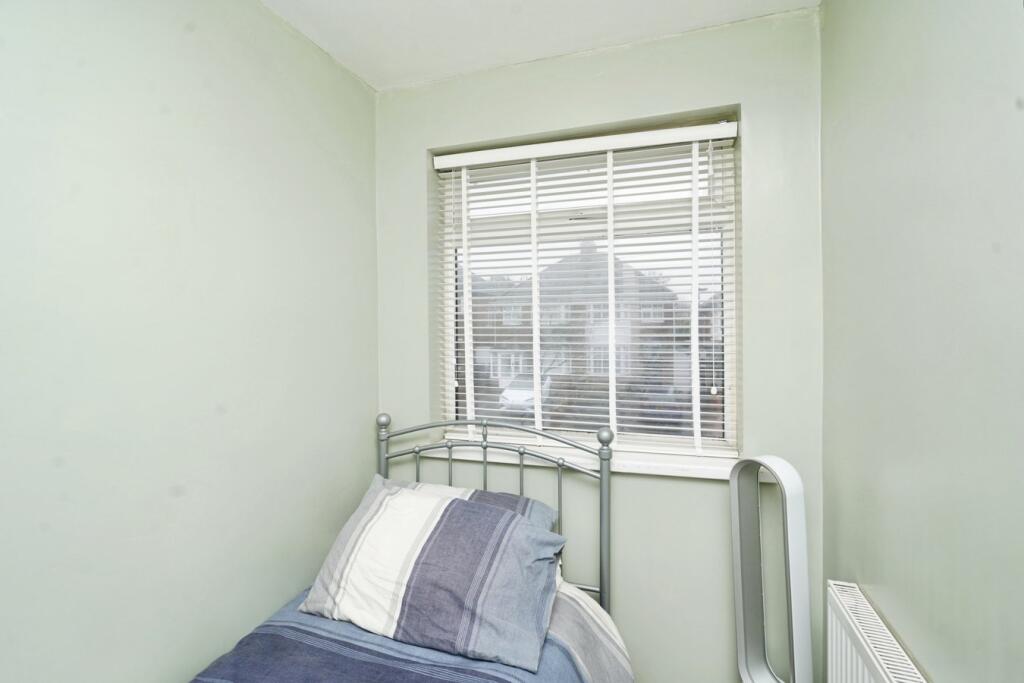 Additional image 11 of Elmcroft Road, Sheldon, Birmingham, B26