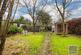 Additional image 22 of Unthank Road, Norwich NR4
