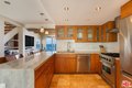 Additional image 17 of 11770 Pacific Coast Hwy Apt Q, Malibu, CA, 90265