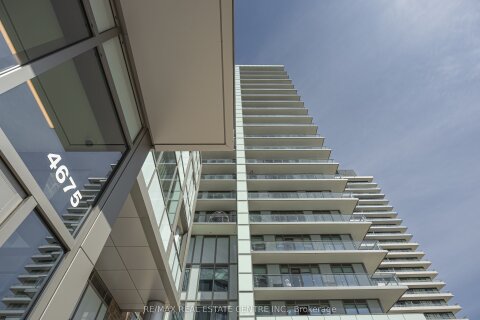 Additional image 8 of 108-4675 Metcalfe Avenue, Mississauga, ON, L5M 4N7