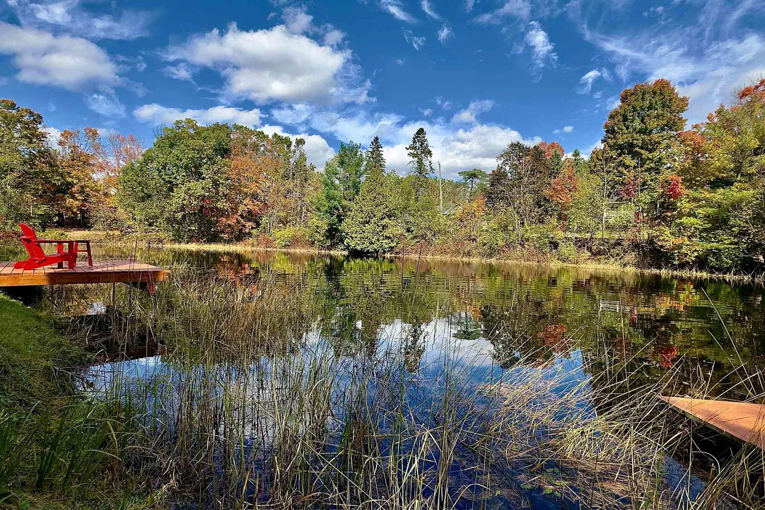 Additional image 19 of 3741 Cedar Rapids Drive