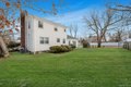 Additional image 39 of 340 Westchester Ave, West Babylon, NY, 11704