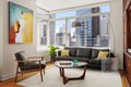 Additional image 2 of 145 E 48th St Apt 24F, New York, NY, 10017