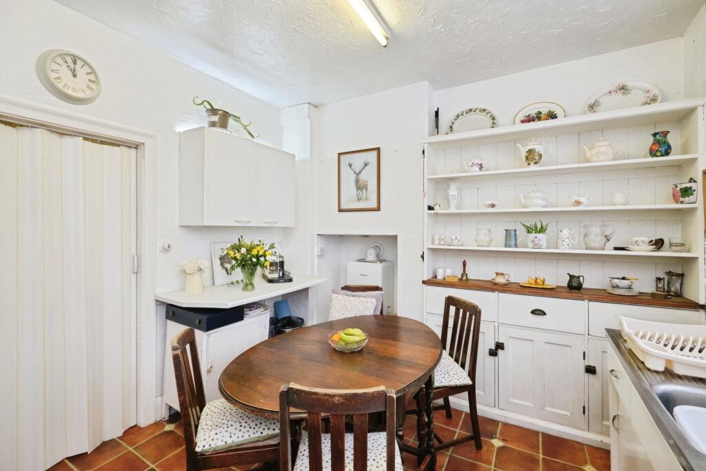 Additional image 7 of Morden Road, Birmingham, West Midlands, B33