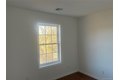 Additional image 8 of 15 Waldron Ave, Nyack, NY, 10960