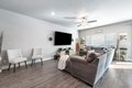 Additional image 7 of 6157 E Garland Ave, Fresno, CA, 93727