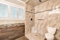 Additional image 37 of 1411 W Sample Ave, Fresno, CA, 93711
