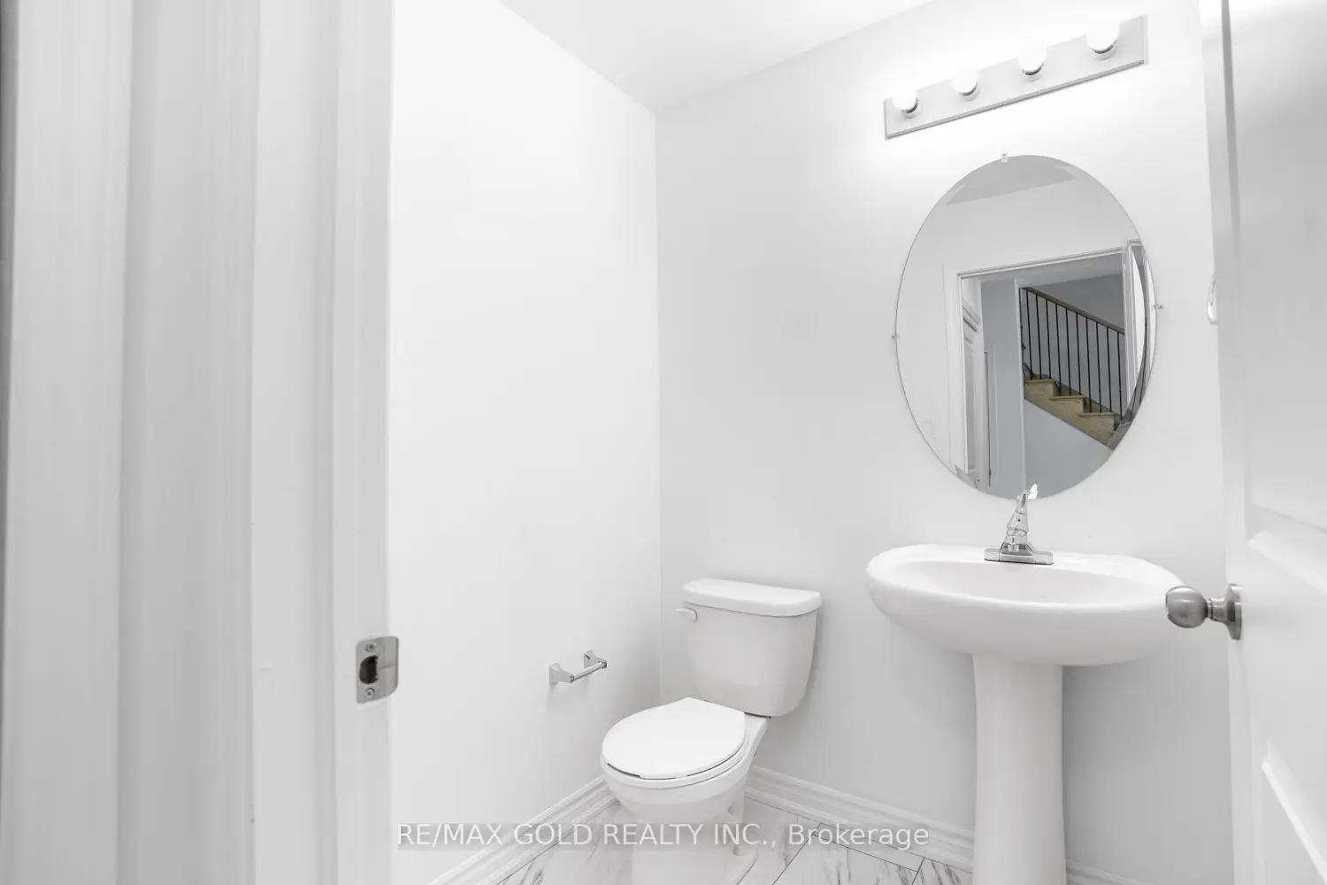 Additional image 2 of 222 Pilkington Street