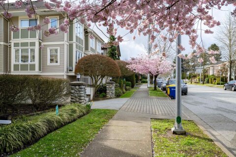 Additional image 8 of 11-6498 Elgin Avenue, Burnaby, BC, V5H 3S6