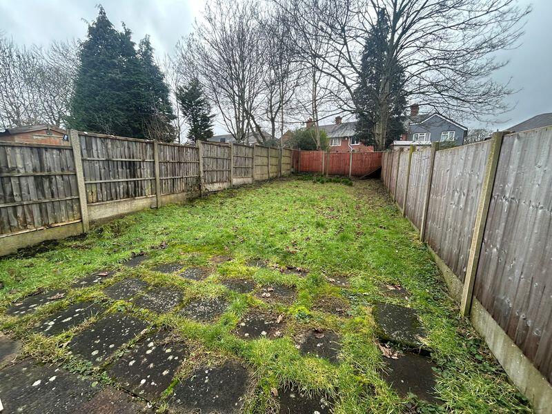 Additional image 12 of West Boulevard, Quinton, Birmingham