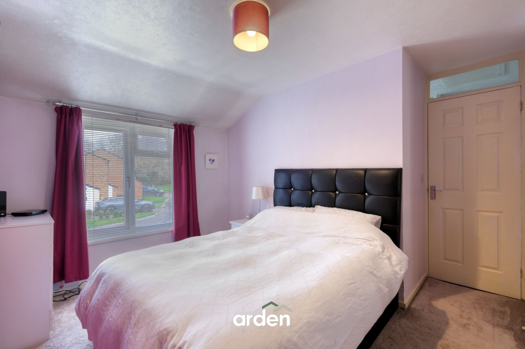 Additional image 7 of Romany Road, Rednal, B45